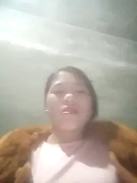 Snapshot of Sgs594802799 chatting on February 2026 02:25:01 PM Sgs594802799 online show from February 2026 02:25:01 PM