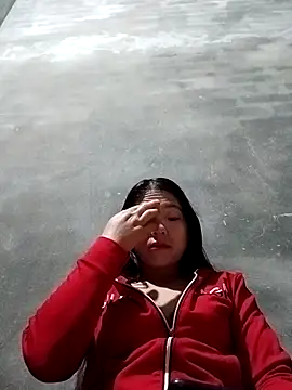 Sgs594802799 online show from March 2026 09:31:02 PM