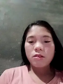 Snapshot of Sgs594802799 chatting on February 2026 06:58:02 AM Sgs594802799 online show from February 2026 06:58:02 AM