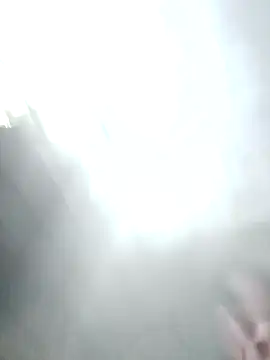 Sgs594802799 online show from March 2026 03:58:01 PM