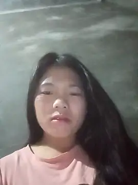 Snapshot of Sgs594802799 chatting on February 2026 02:50:01 PM Sgs594802799 online show from February 2026 02:50:01 PM