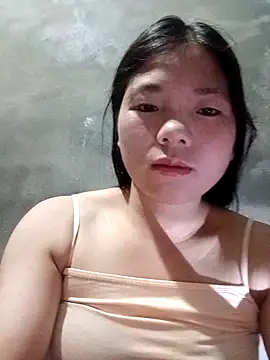 Sgs594802799 online show from April 2026 04:13:02 PM