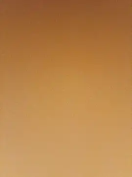 Sgs594802799 online show from March 2026 08:10:01 AM