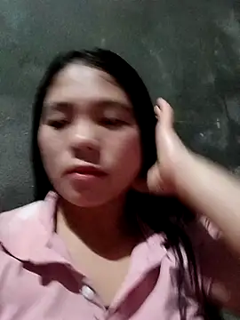 Sgs594802799 online show from March 2026 02:52:02 PM