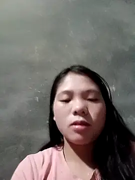 Snapshot of Sgs594802799 chatting on March 2026 04:51:01 PM Sgs594802799 online show from March 2026 04:51:01 PM