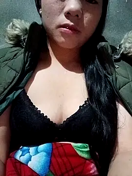 Sgs594802799 online show from March 2026 02:31:01 PM