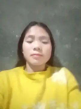 Snapshot of Sgs594802799 chatting on February 2026 05:27:02 AM Sgs594802799 online show from February 2026 05:27:02 AM