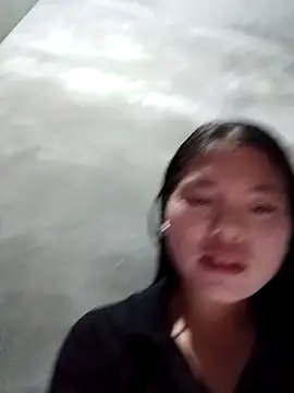 Sgs594802799 online show from March 2026 10:28:02 PM