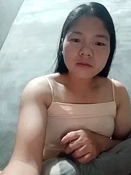 Sgs594802799 online show from April 2026 07:49:01 PM