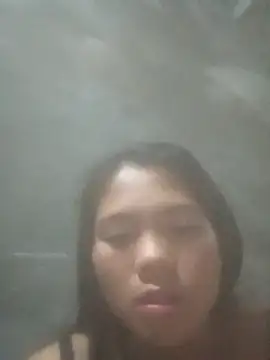 Snapshot of Sgs594802799 chatting on February 2026 03:26:01 AM Sgs594802799 online show from February 2026 03:26:01 AM