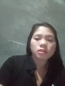 Snapshot of Sgs594802799 chatting on February 2026 07:21:02 PM Sgs594802799 online show from February 2026 07:21:02 PM