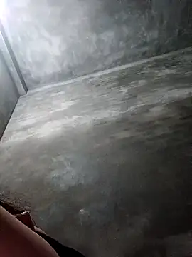 Sgs594802799 online show from March 2026 04:40:01 PM