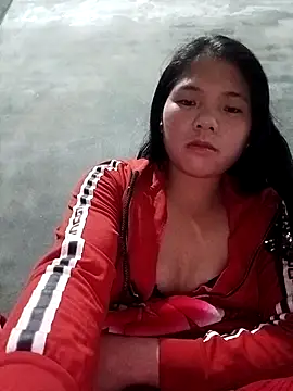 Sgs594802799 online show from March 2026 02:04:02 AM