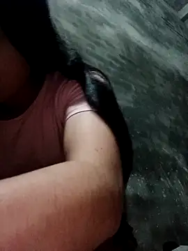 Sgs594802799 online show from March 2026 01:23:01 PM