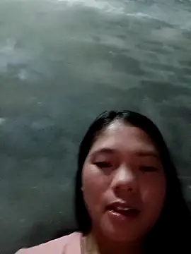 Sgs594802799 online show from March 2026 12:39:01 PM