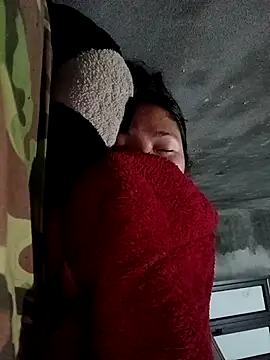 Sgs594802799 online show from March 2026 10:13:01 PM