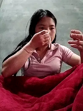 Sgs594802799 online show from March 2026 02:55:01 AM