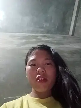 Snapshot of Sgs594802799 chatting on February 2026 08:09:01 PM Sgs594802799 online show from February 2026 08:09:01 PM