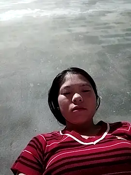 Sgs594802799 online show from March 2026 08:35:02 PM