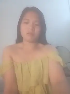 Snapshot of Sgs594802799 chatting on February 2026 03:14:02 AM Sgs594802799 online show from February 2026 03:14:02 AM