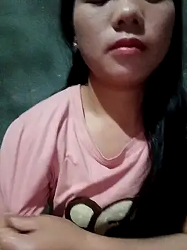 Sgs594802799 online show from March 2026 07:57:02 PM