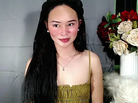 Sinfulrose  online show from June 2026 03:40:02 AM