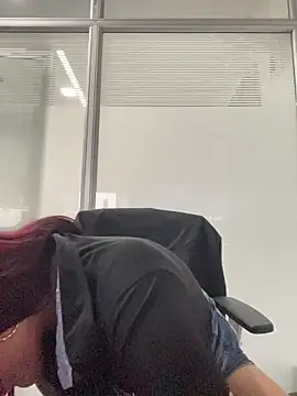 Snapshot of Nahomy_Benett chatting on March 2026 11:40:02 AM Nahomy Benett online show from March 2026 11:40:02 AM