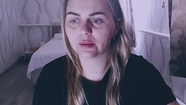 MagicKatarina  online show from March 2026 08:26:02 AM