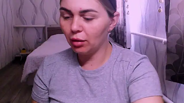 MagicKatarina  online show from April 2026 06:38:01 AM