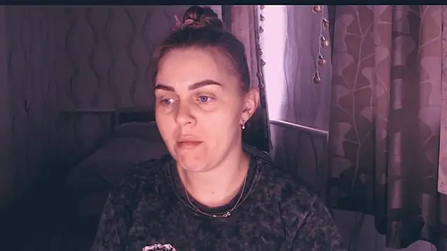 MagicKatarina  online show from March 2026 05:34:02 AM