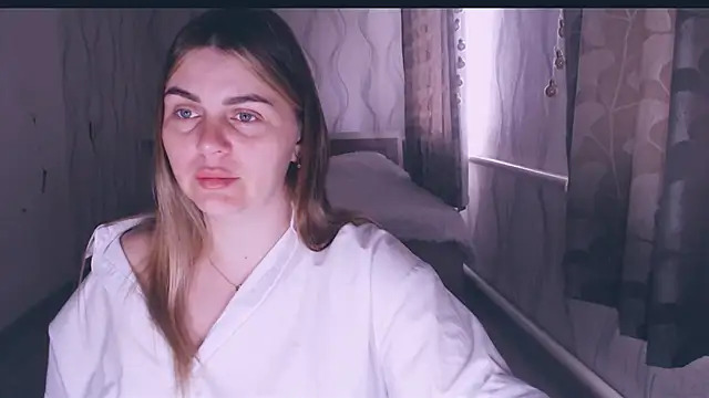 MagicKatarina  online show from March 2026 05:28:01 AM