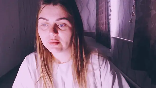 MagicKatarina  online show from March 2026 04:24:02 AM