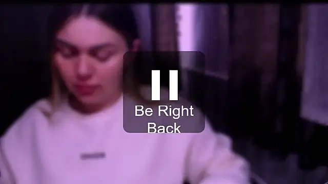 MagicKatarina  online show from April 2026 06:04:01 AM