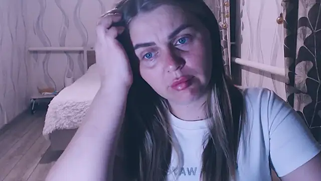 MagicKatarina  online show from March 2026 05:59:01 PM