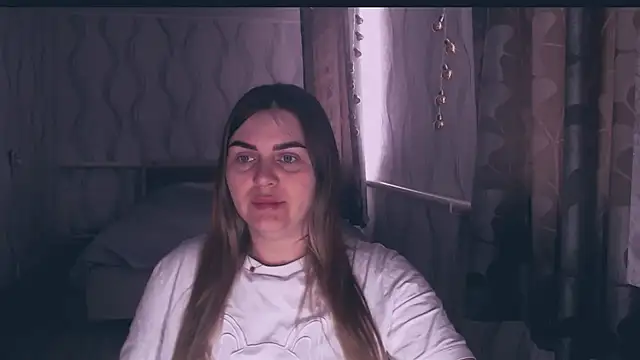 MagicKatarina  online show from March 2026 07:25:01 AM