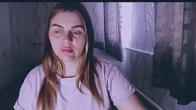 MagicKatarina  online show from March 2026 05:27:02 AM