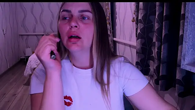 MagicKatarina  online show from April 2026 06:36:01 PM