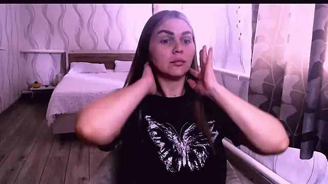 MagicKatarina  online show from May 2026 07:49:02 AM