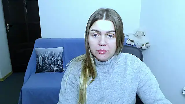 Snapshot of MagicKatarina_ chatting on February 2026 10:42:02 AM MagicKatarina online show from February 2026 10:42:02 AM