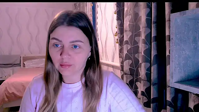 Snapshot of MagicKatarina_ chatting on March 2026 04:12:02 AM MagicKatarina online show from March 2026 04:12:02 AM