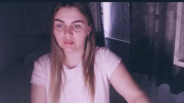 MagicKatarina  online show from March 2026 04:19:01 AM