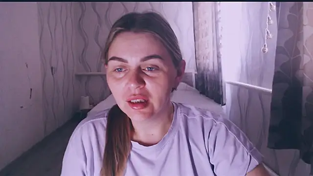 MagicKatarina  online show from March 2026 06:48:01 AM