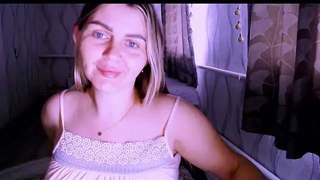 MagicKatarina  online show from June 2026 03:34:02 AM