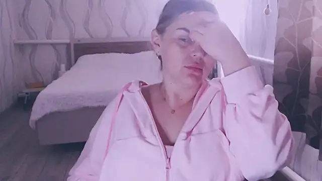 MagicKatarina  online show from March 2026 06:59:02 AM