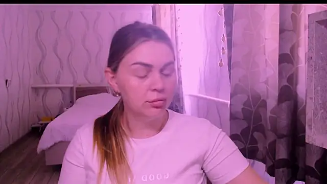 MagicKatarina  online show from April 2026 06:15:02 AM