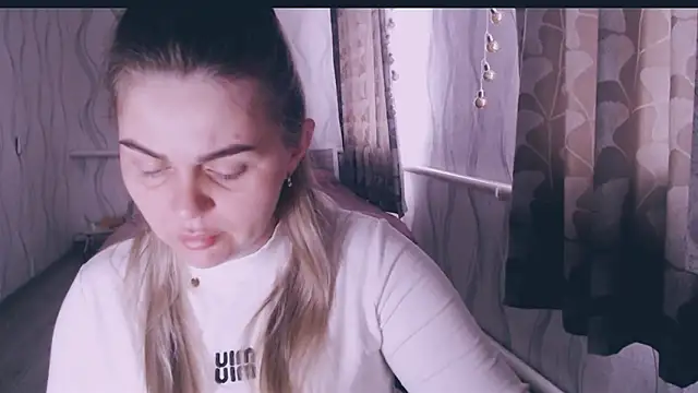 MagicKatarina  online show from March 2026 07:19:02 AM