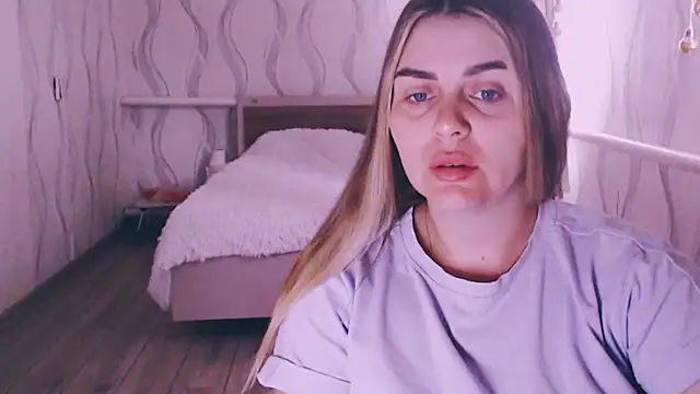 MagicKatarina  online show from March 2026 06:13:02 AM