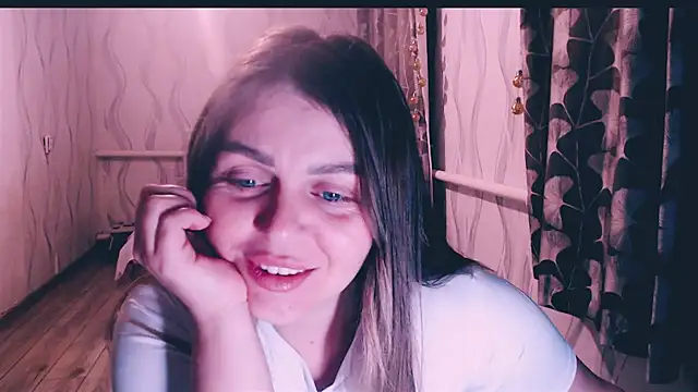 MagicKatarina  online show from March 2026 06:26:01 PM