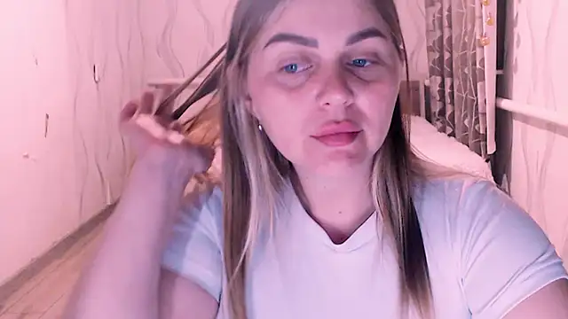 MagicKatarina  online show from March 2026 06:53:01 PM