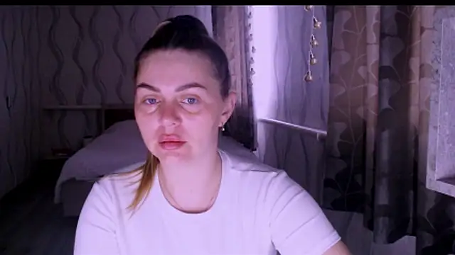 MagicKatarina  online show from April 2026 06:04:02 AM